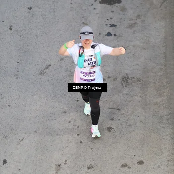 Runner Photo 7811831