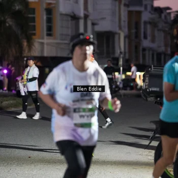 Runner Photo 7811832