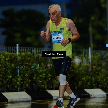 Runner Photo 7811835