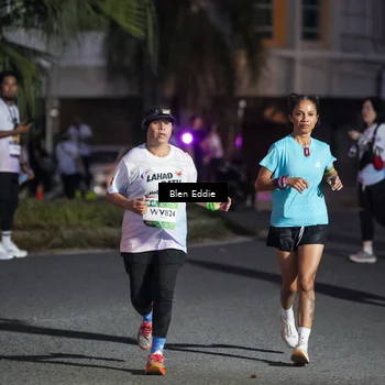 Runner Photo 7811842