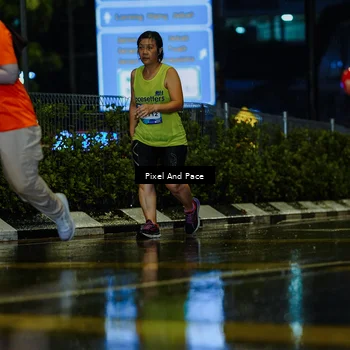 Runner Photo 7811843