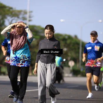 Runner Photo 7811844