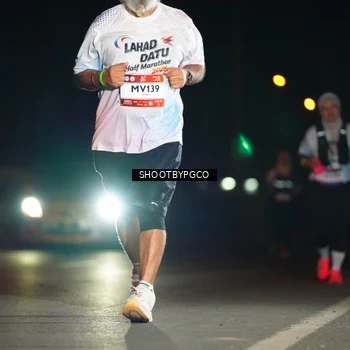 Runner Photo 7811852