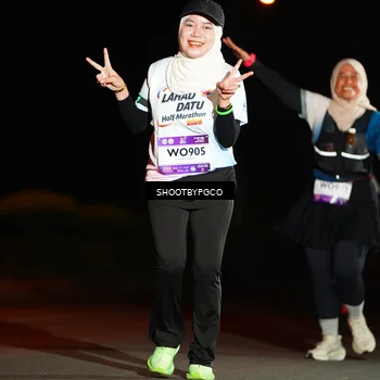 Runner Photo 7811853