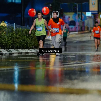Runner Photo 7811856