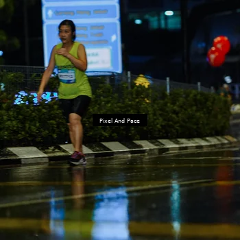 Runner Photo 7811857
