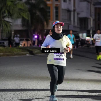 Runner Photo 7811858