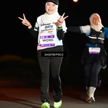 Runner Photo 7811861