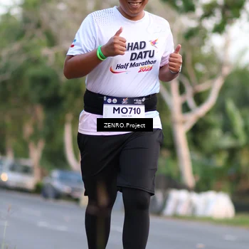Runner Photo 7811866