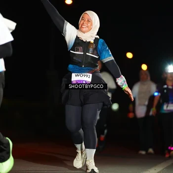 Runner Photo 7811867