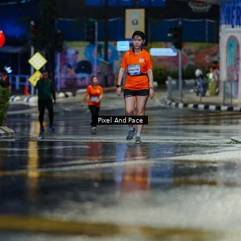 Runner Photo 7811870