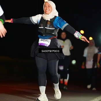 Runner Photo 7811876