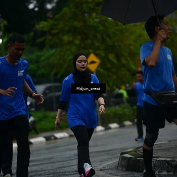 Runner Photo 7811878