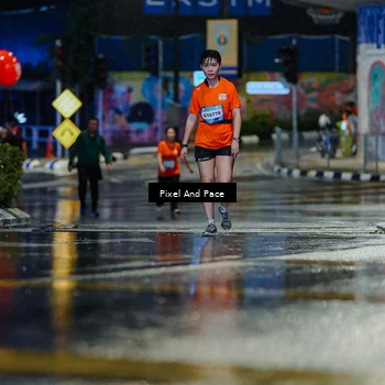 Runner Photo 7811883