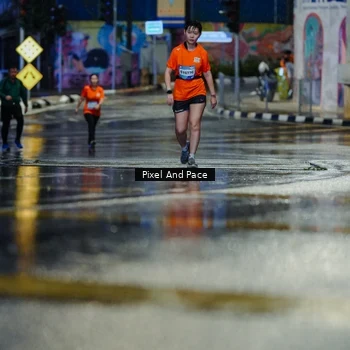Runner Photo 7811885
