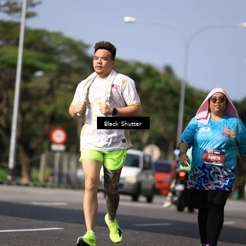 Runner Photo 7811894
