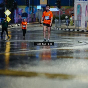 Runner Photo 7811909