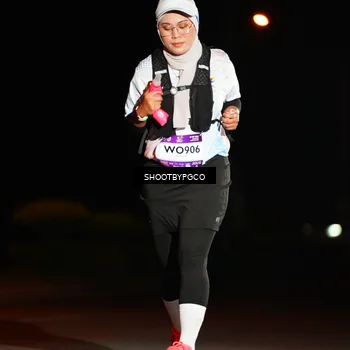 Runner Photo 7811910