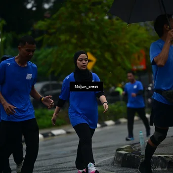 Runner Photo 7811911