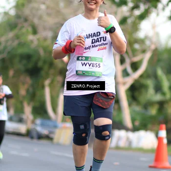 Runner Photo 7811914