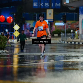 Runner Photo 7811915