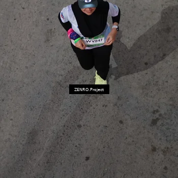 Runner Photo 7811919
