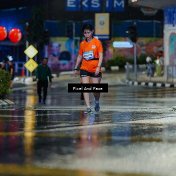 Runner Photo 7811920