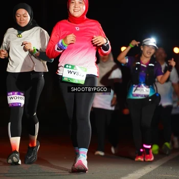 Runner Photo 7811924
