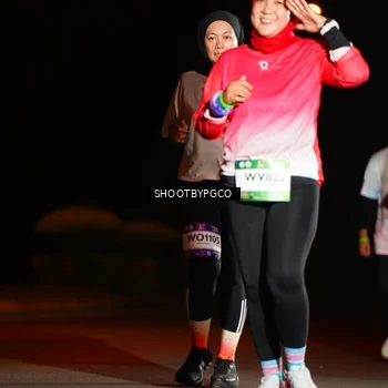 Runner Photo 7811925