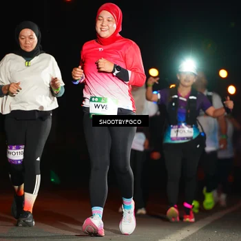 Runner Photo 7811927