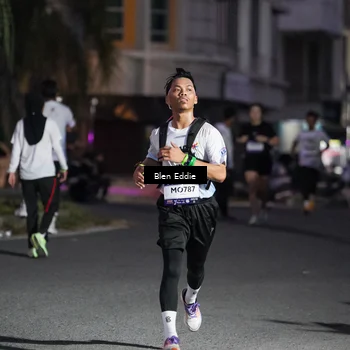 Runner Photo 7811930