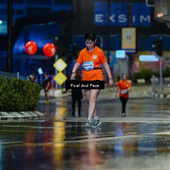 Runner Photo 7811932