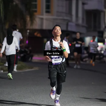 Runner Photo 7811939