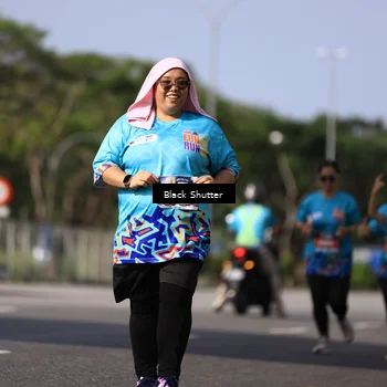 Runner Photo 7811944