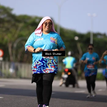 Runner Photo 7811945