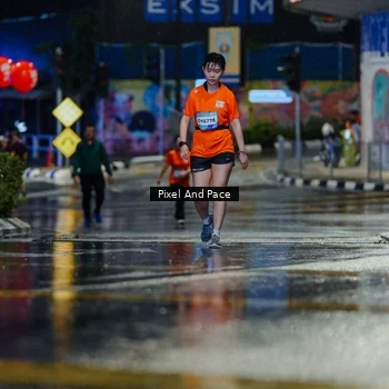 Runner Photo 7811949