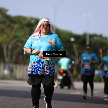 Runner Photo 7811954