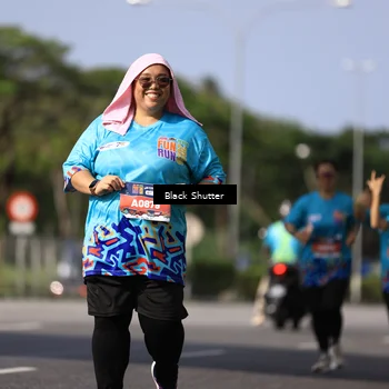 Runner Photo 7811956