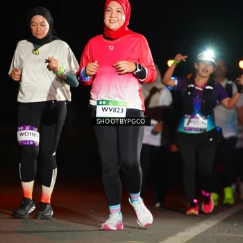 Runner Photo 7811958