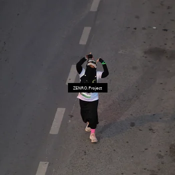 Runner Photo 7811959