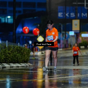 Runner Photo 7811960
