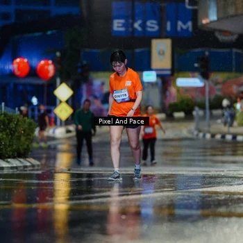 Runner Photo 7811961