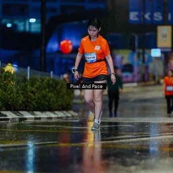 Runner Photo 7811962