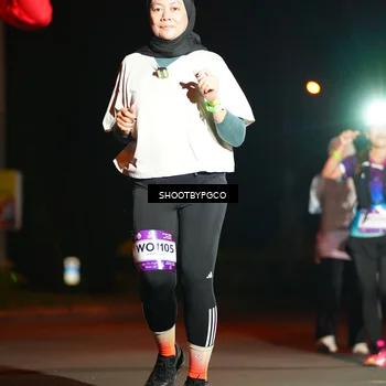 Runner Photo 7811963