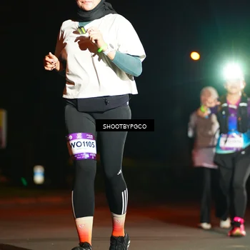 Runner Photo 7811966