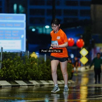 Runner Photo 7811967