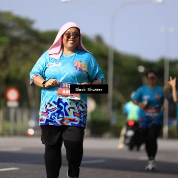 Runner Photo 7811968