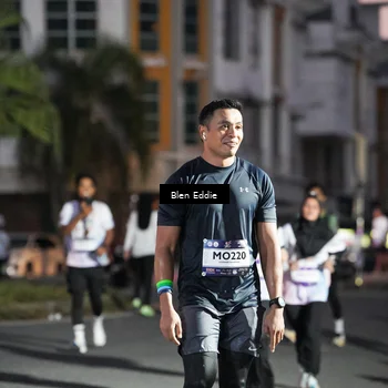 Runner Photo 7811971