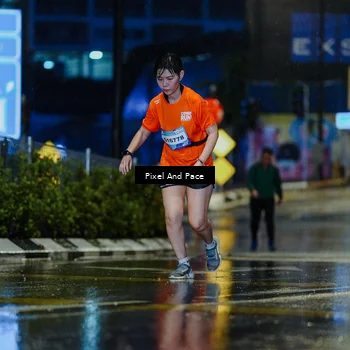 Runner Photo 7811974