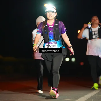 Runner Photo 7811975